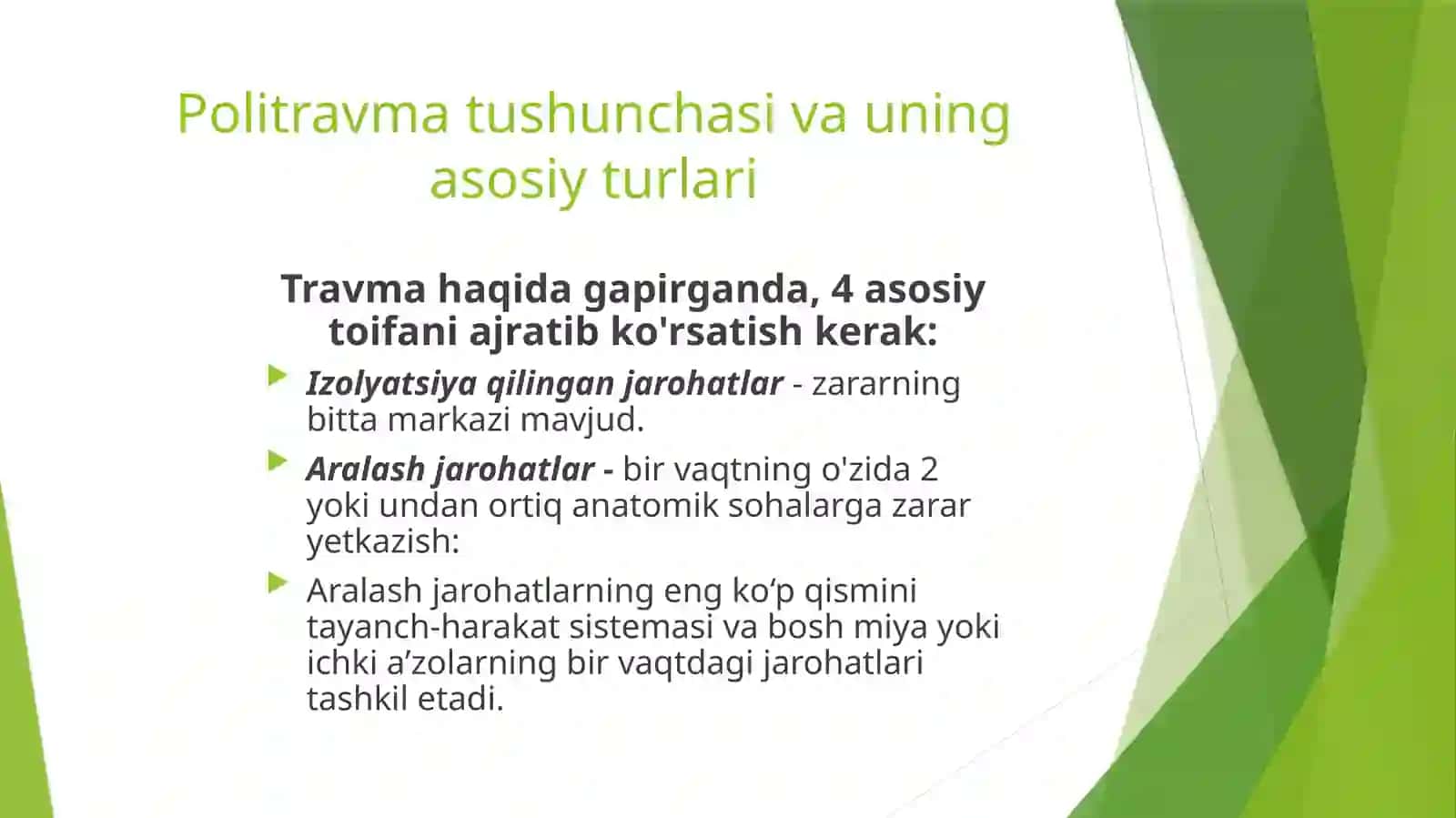 Politravma 4