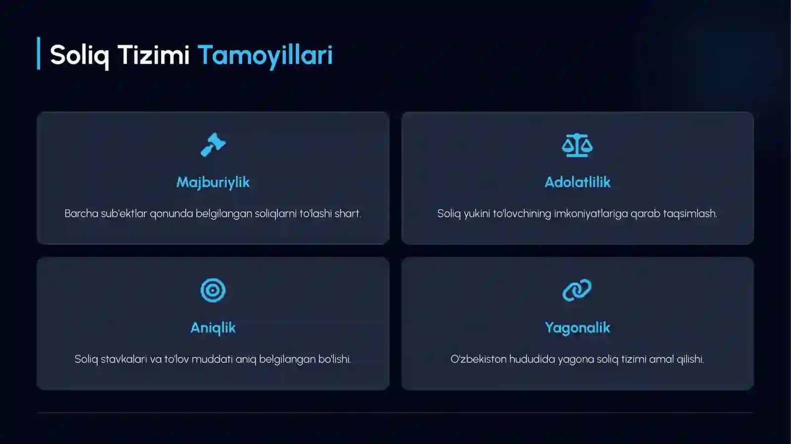 Soliqyig'imlarining turlari 4