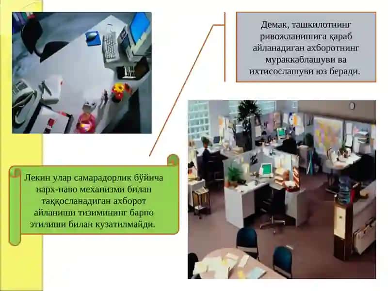 Фирма назарияси 4