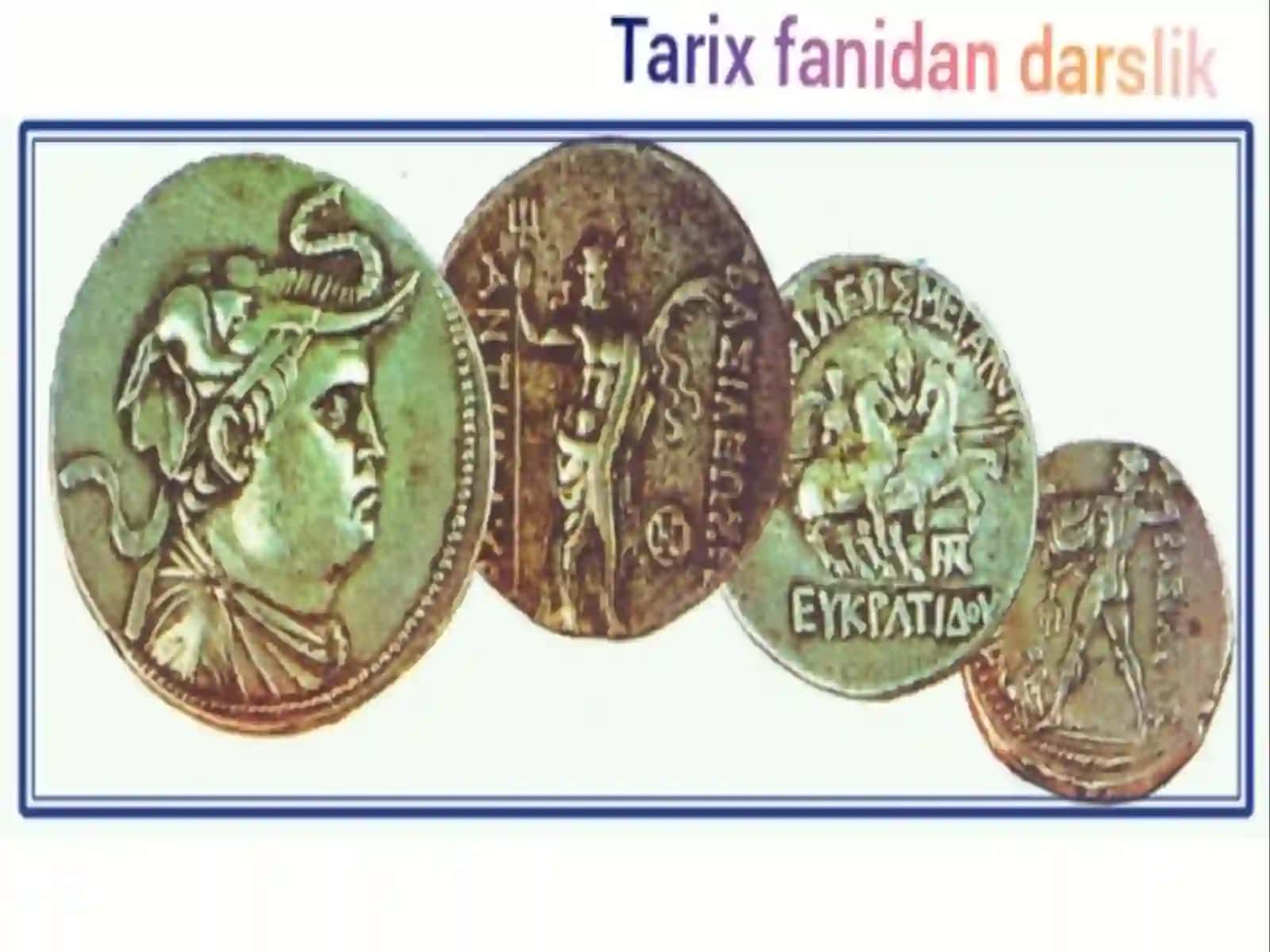 Salavkiylar davlati 4