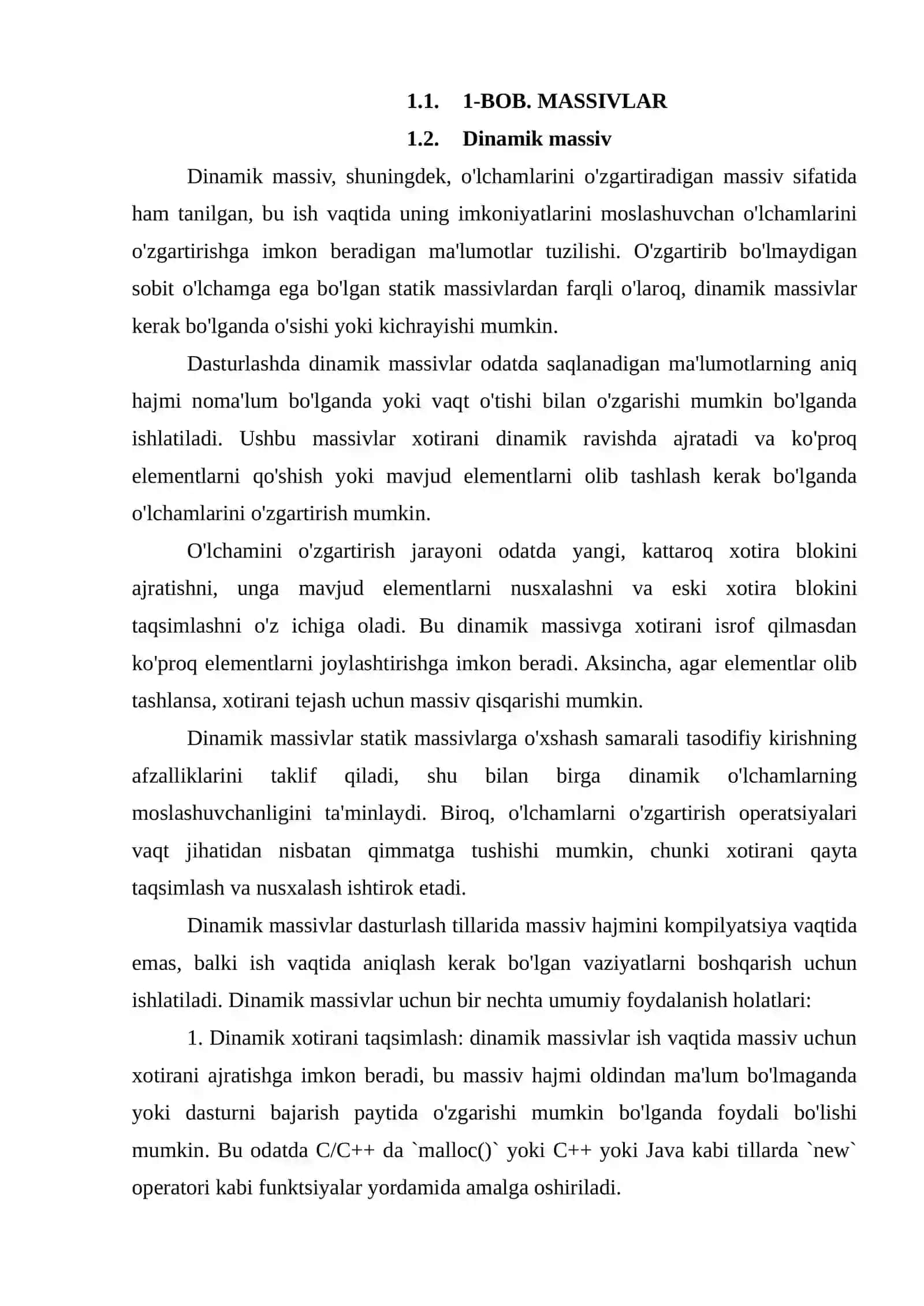 MASSIVLAR 4