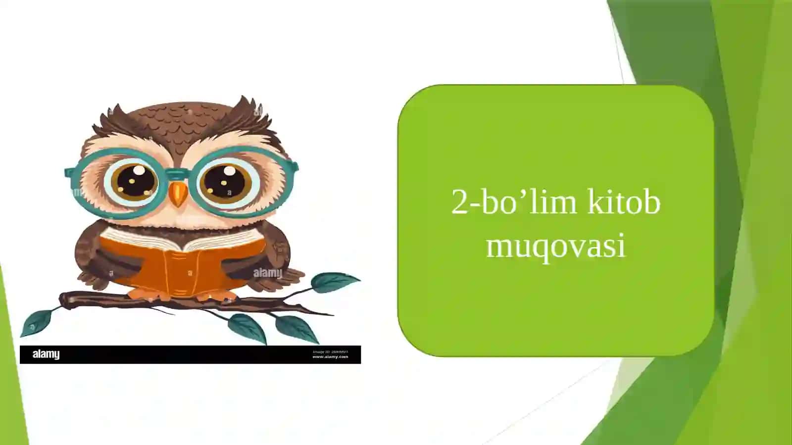 6-sinf ona tili darsligi tahlili 4
