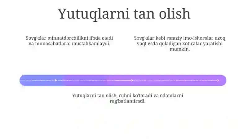 Suvo’tlarning ahamiyati 4