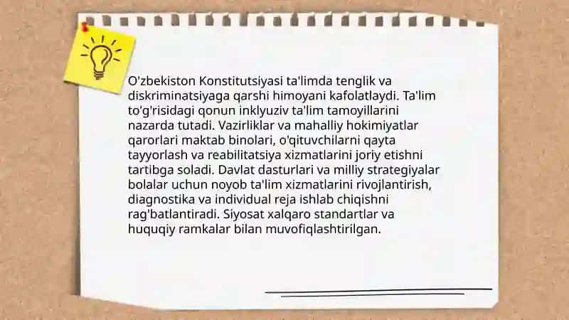 Inklyuziv ta'lim 4