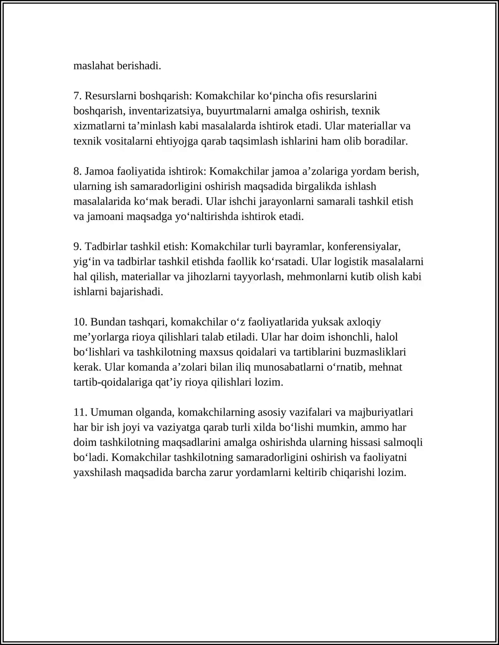 KOMAKCHILAR 4