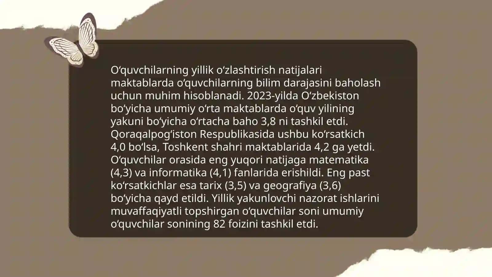 Ota-onalar bilan olib boriladigan yillik reja tuzish 4