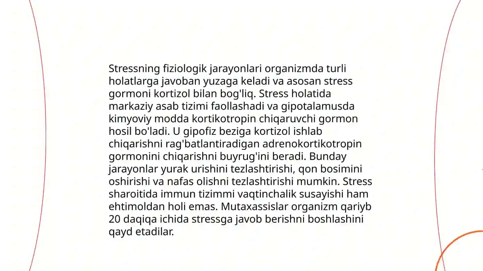 Stress psixologiyasi 4