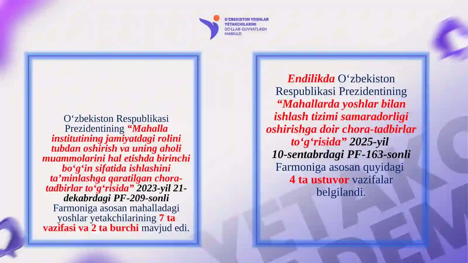 Mahallarda yoshlar bilan ishlash tizimi 4