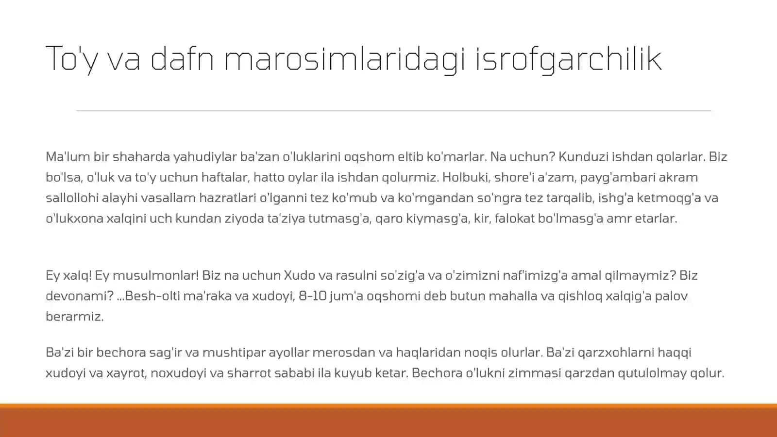 Illatlar - tildagi noo'rin hodisalar 4