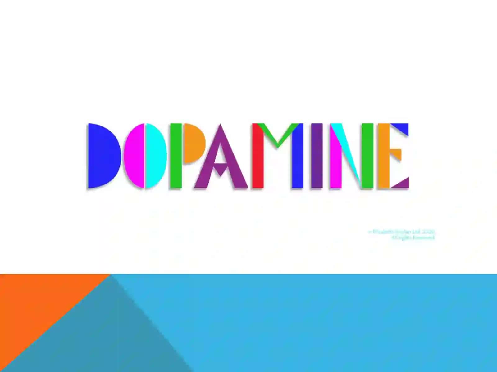 Dofamin va serotoninergik vositalar 4