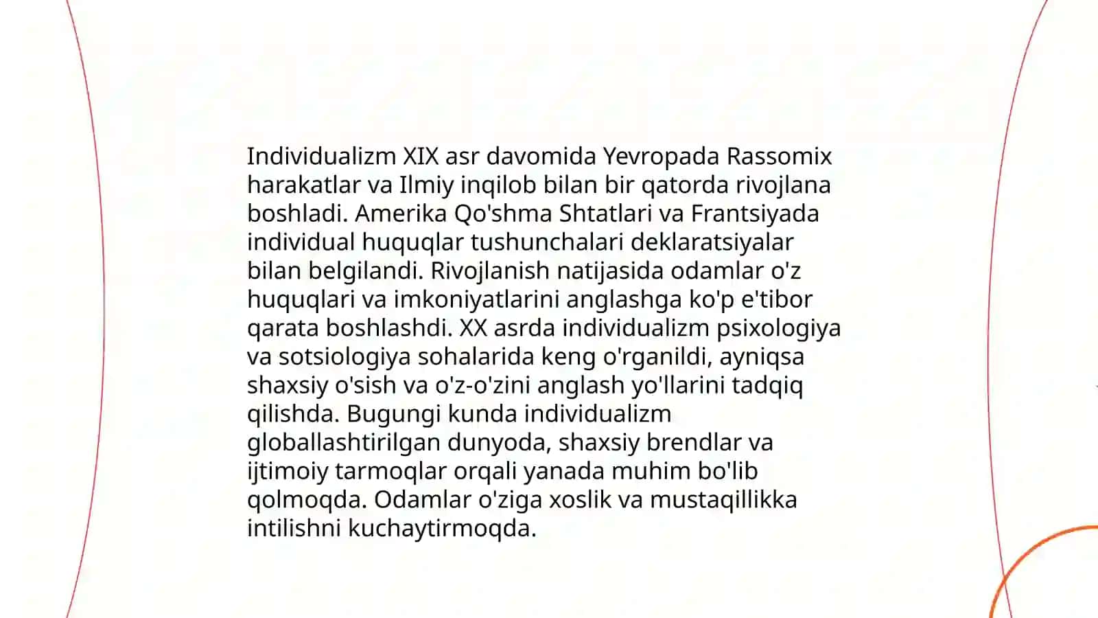 Sharibova Mehribon 4