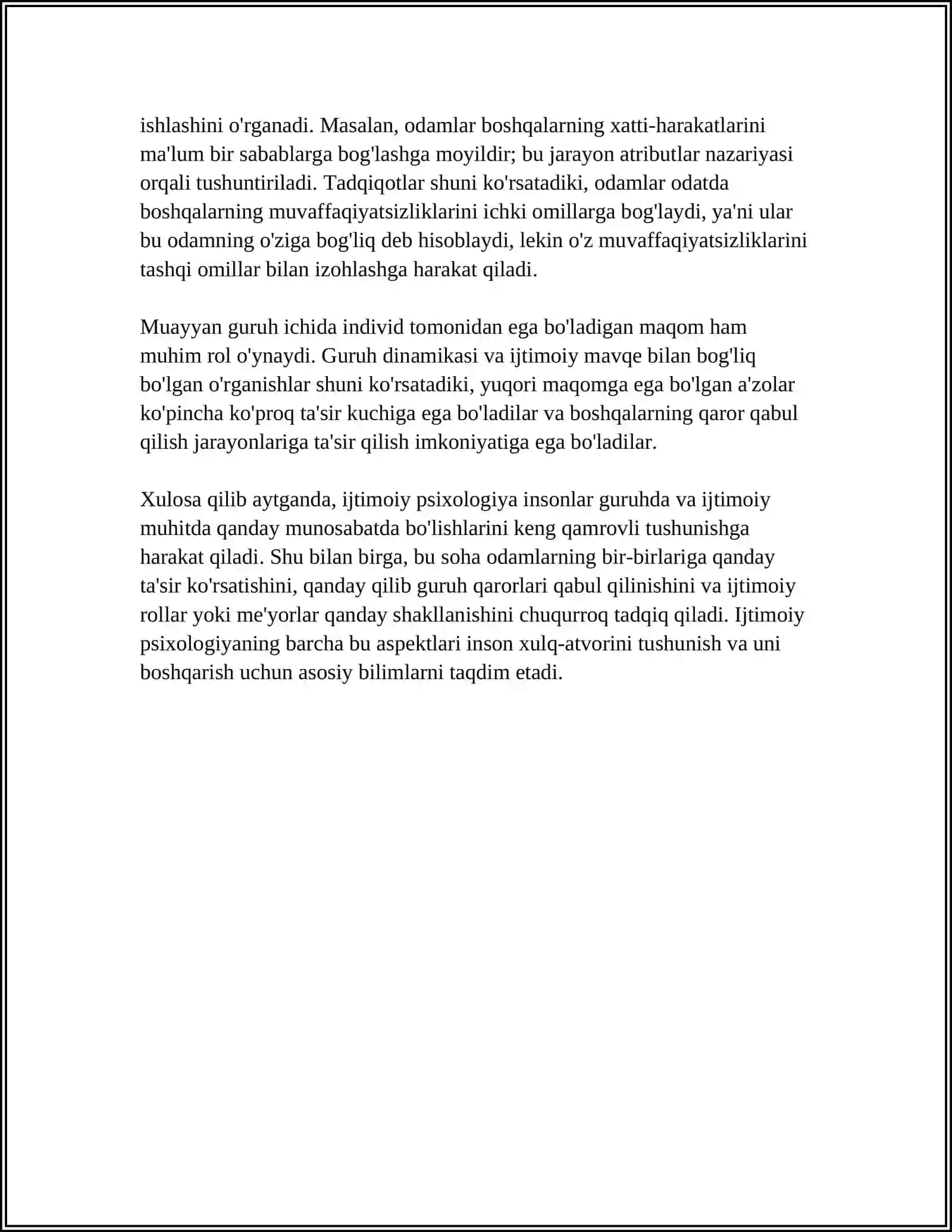 AMALIY PSIXOLOGNING FAOLIYAT YURITADIGAN JABHALARI 4