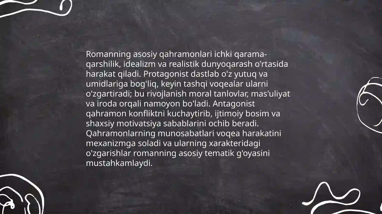 Ufq romani 4