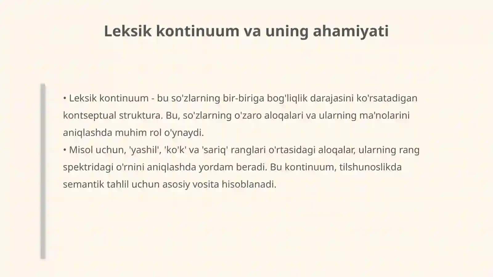 Ideografik lug’atlar 4