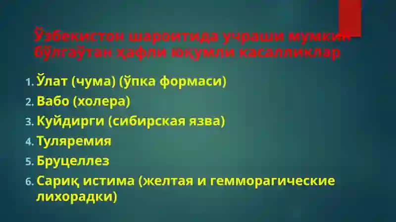 VABO- Вабо-(XOLERA) 4