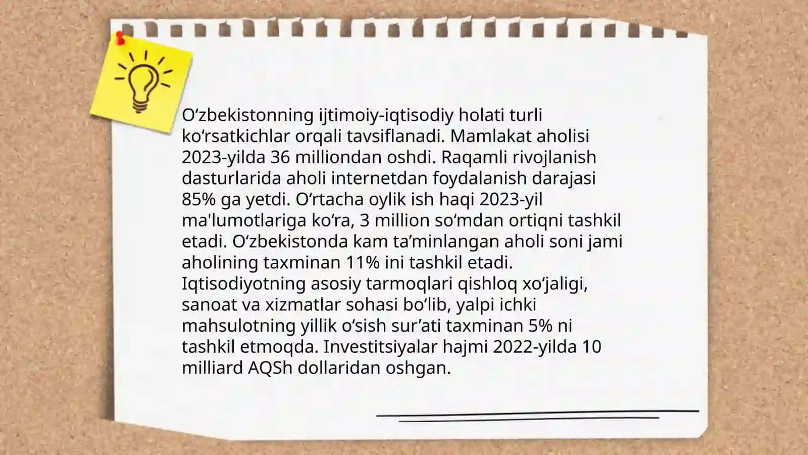 Bolalarning maktab taʼlimiga tayyorgarligiga taʼsir etuvchi omillar 4
