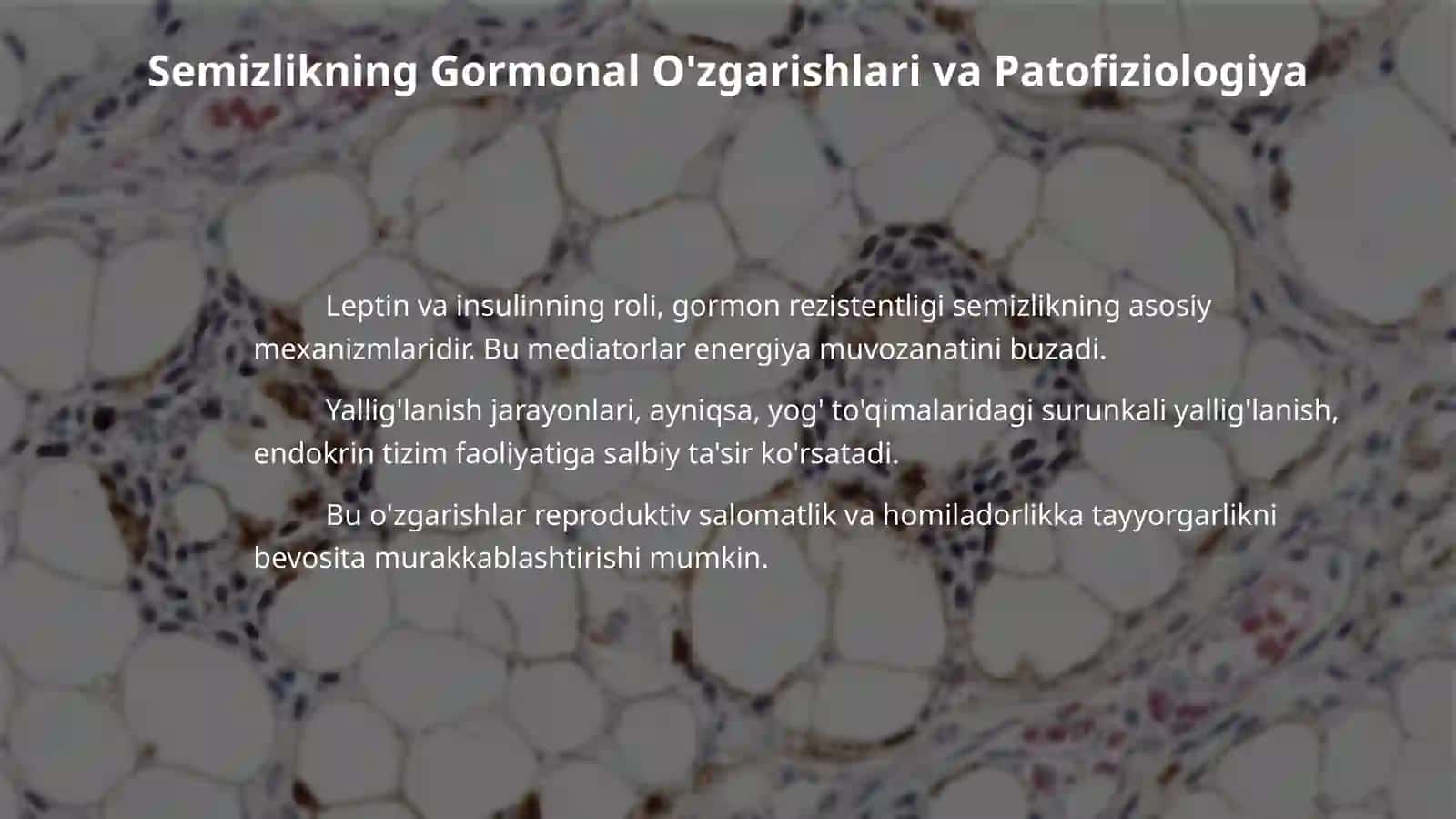Katta odamlar.semizlikda homilador va emizikli ayollar ovqatlanish xususiyati boyicha gugiyenik malumot 4