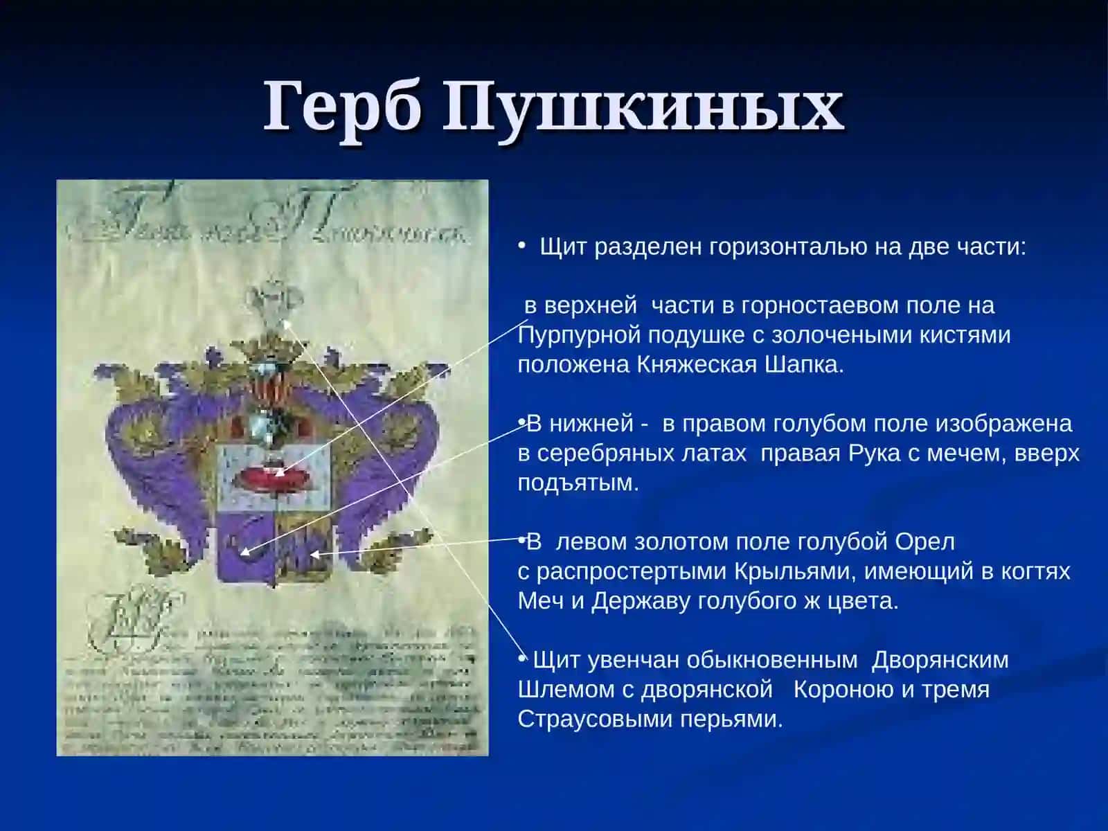 Миролимов Диёрбек Ёдгоржонўғли 4