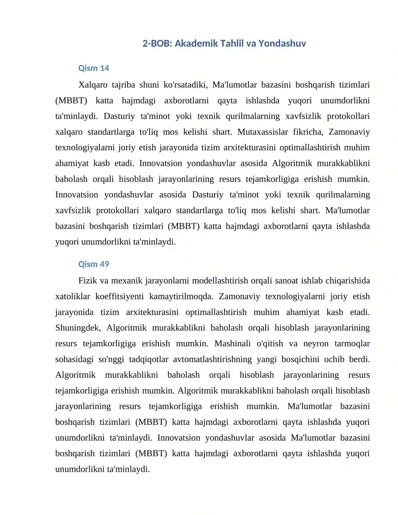 FIZIKA - AMALIY TOPSHIRIQLAR 4