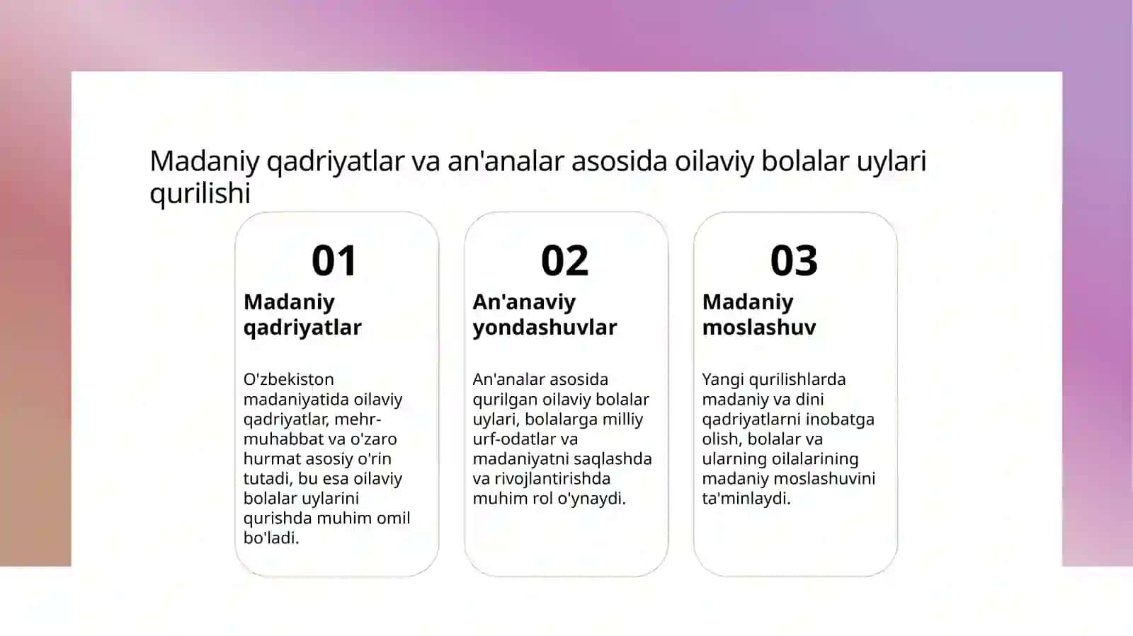 Ozbekistondaoilaviybolalaruyinitaskiletilishi 4