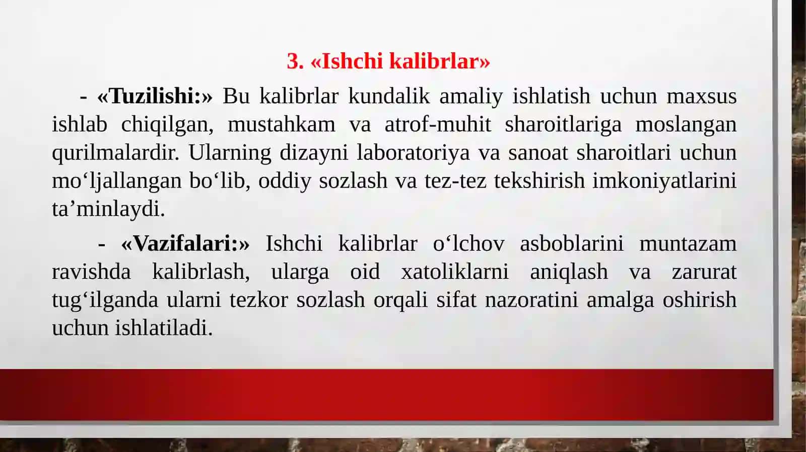 Kalibrlarularningtuzilishivavazifalari 4