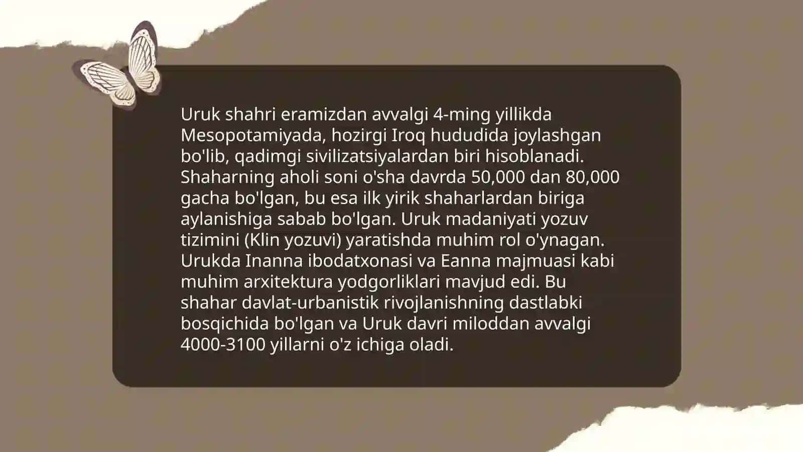 Gilgamesh dostoni 4