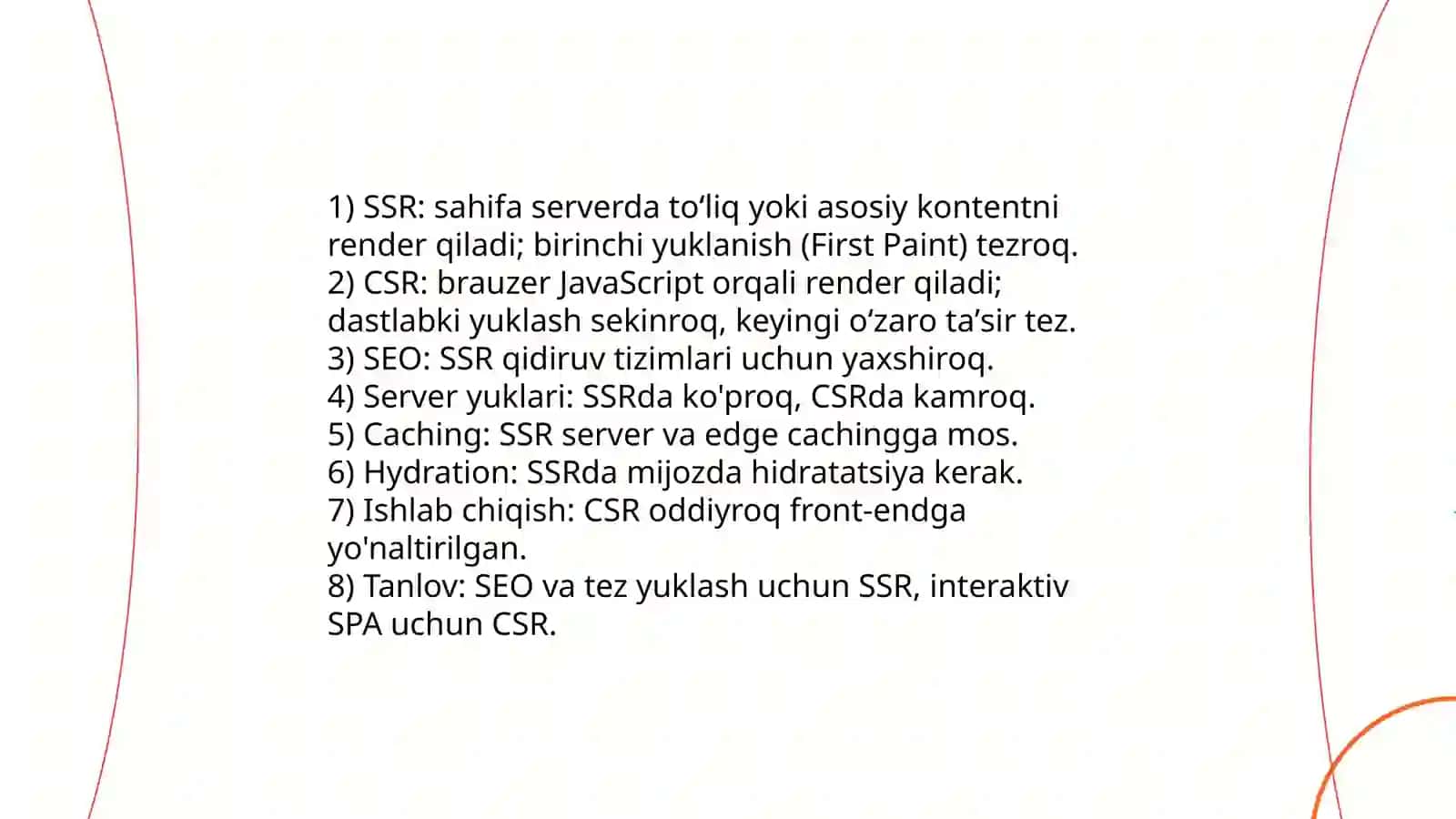 SSR 4