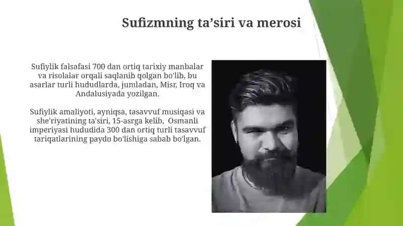 Islom mafkurasi 4