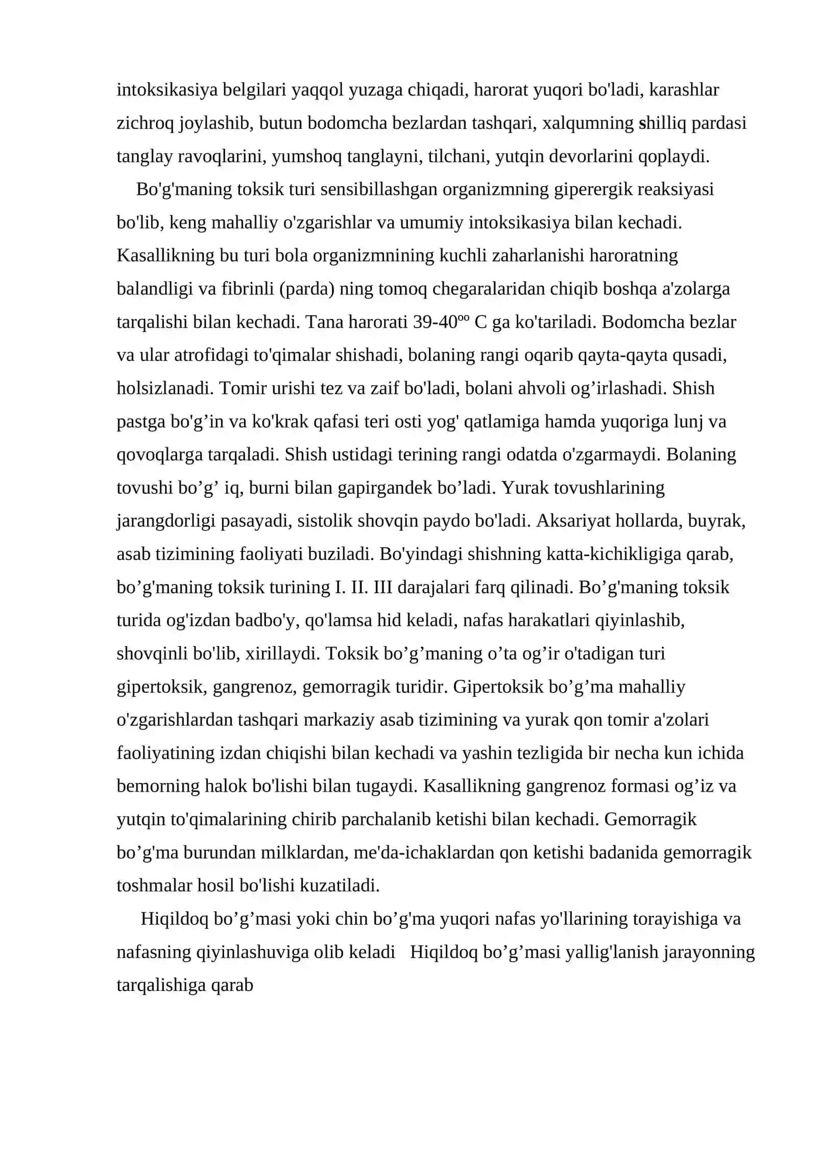 Bolalar infeksiyasi 4
