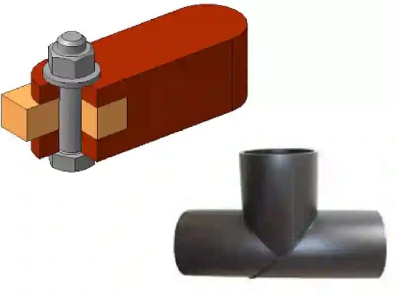 Ajralmaydigan birikmalar 4