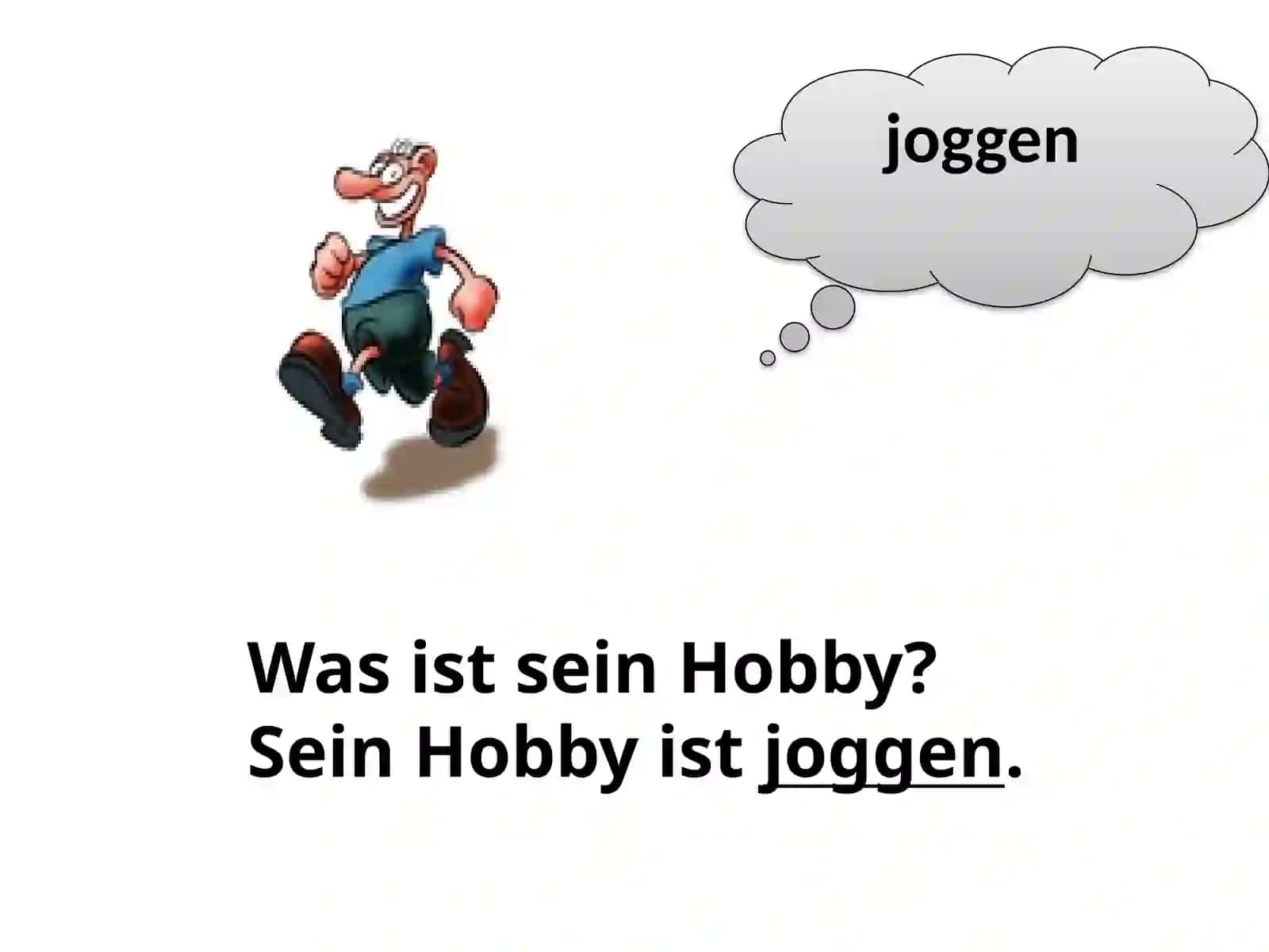Surfen 4
