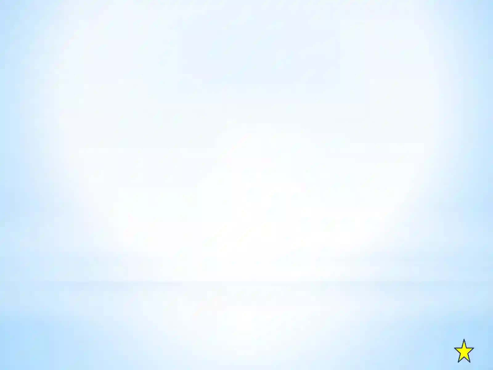 Тиббиёт арахноэнтомологияси 4