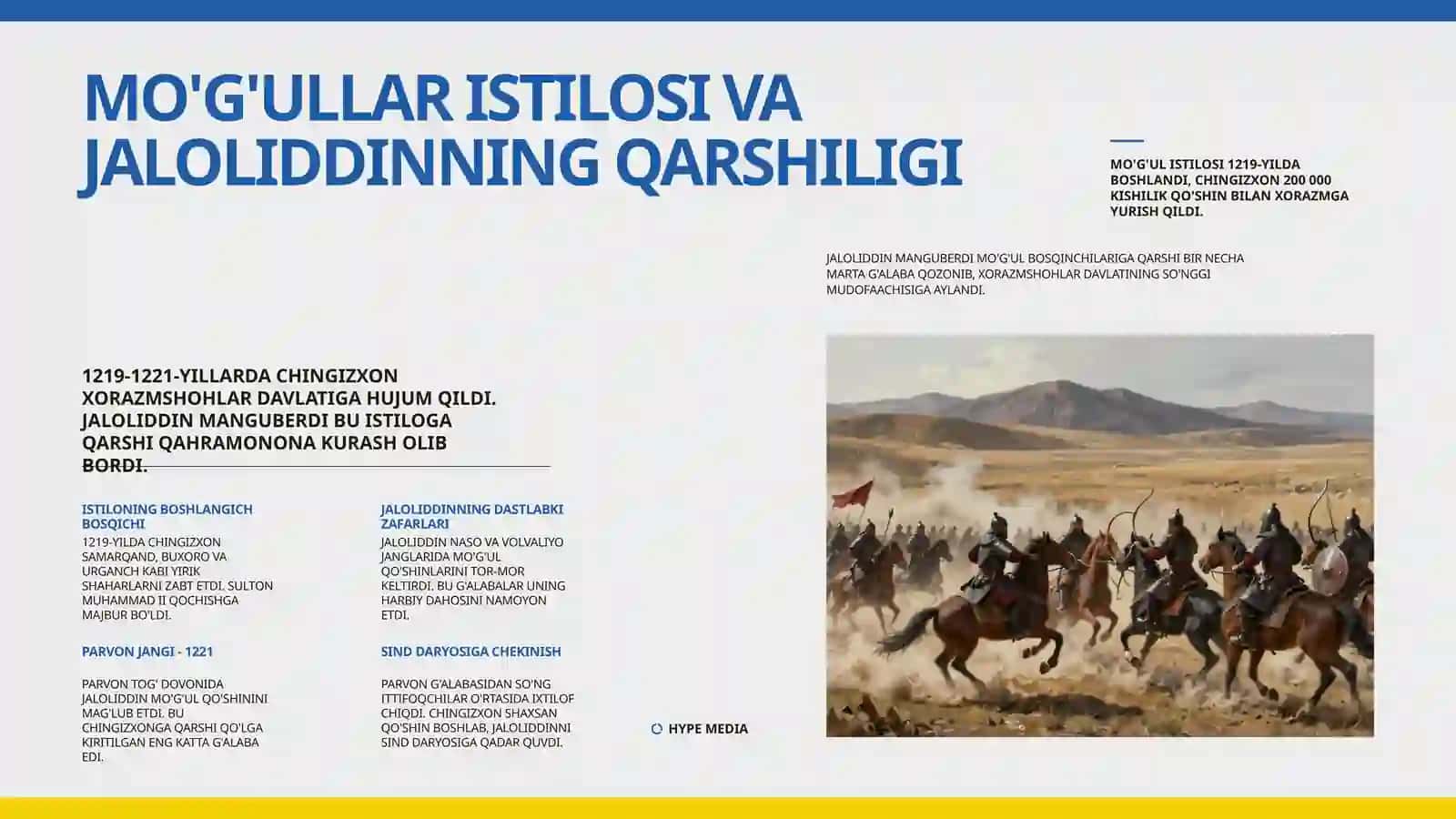 CHQBT. 10-sinf. Buyuk sarkardalar 4