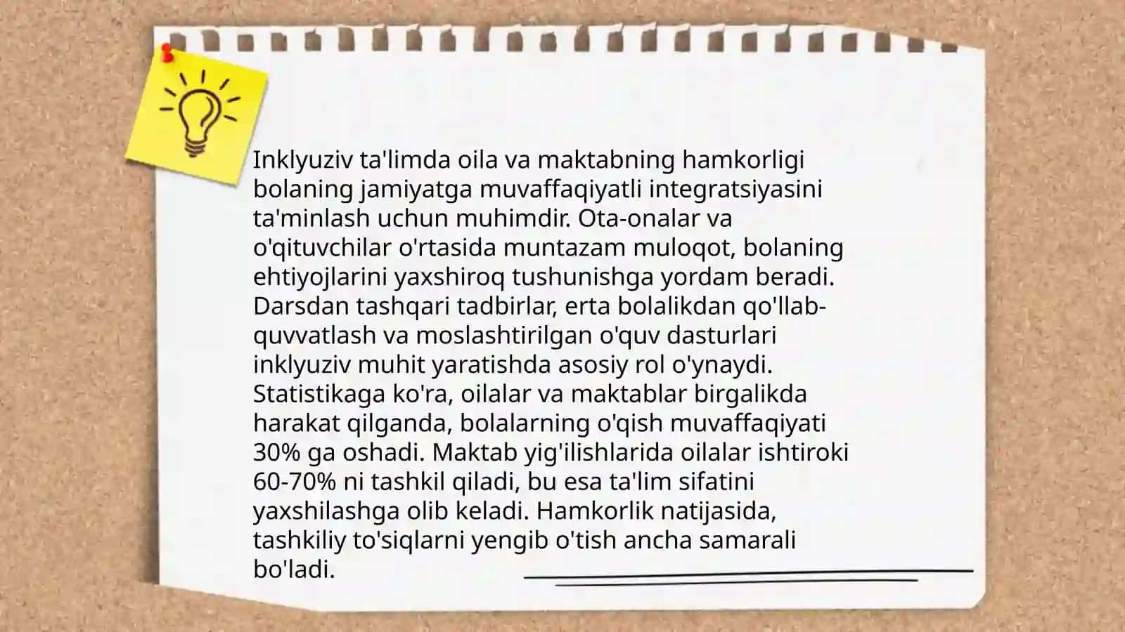 Suyunova Òĝilnoz 4