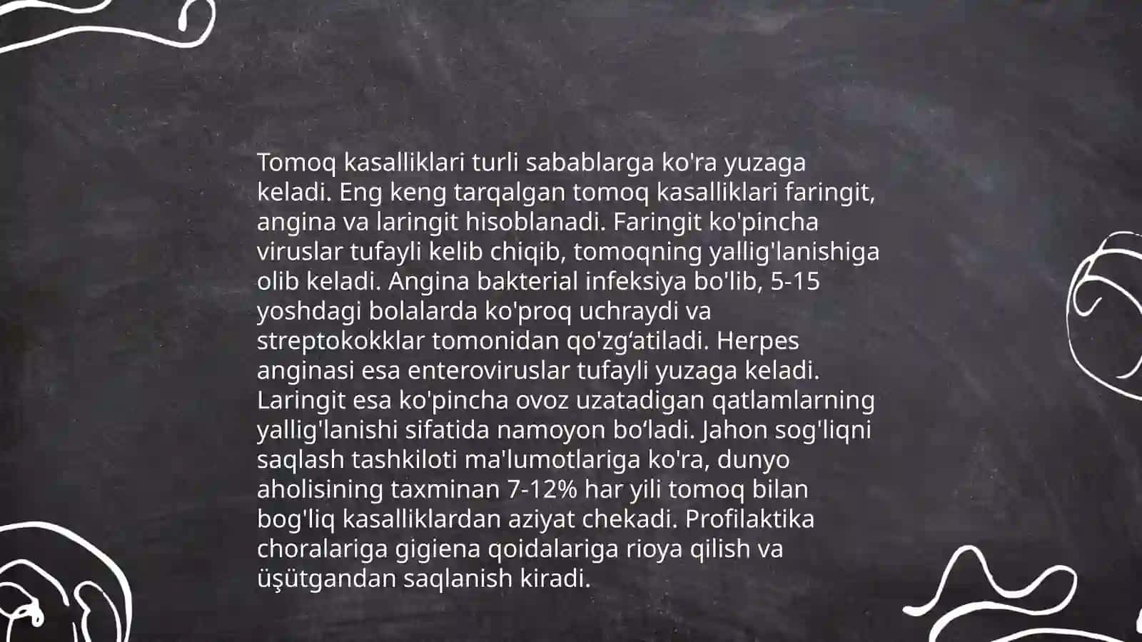 Otorinolaringologiya 4
