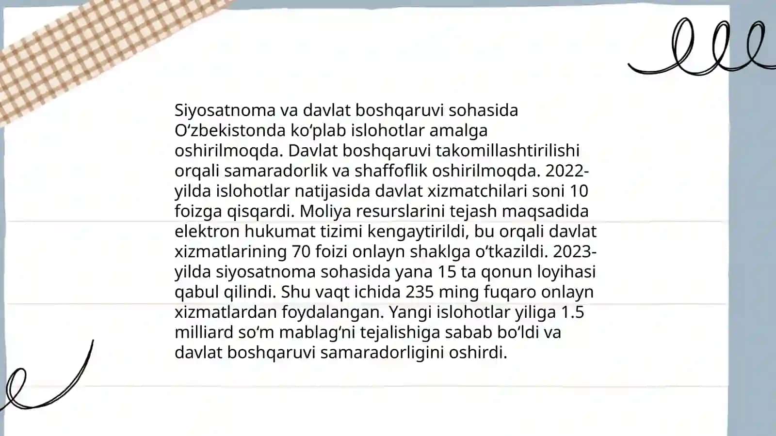 Siyosatnoma 4