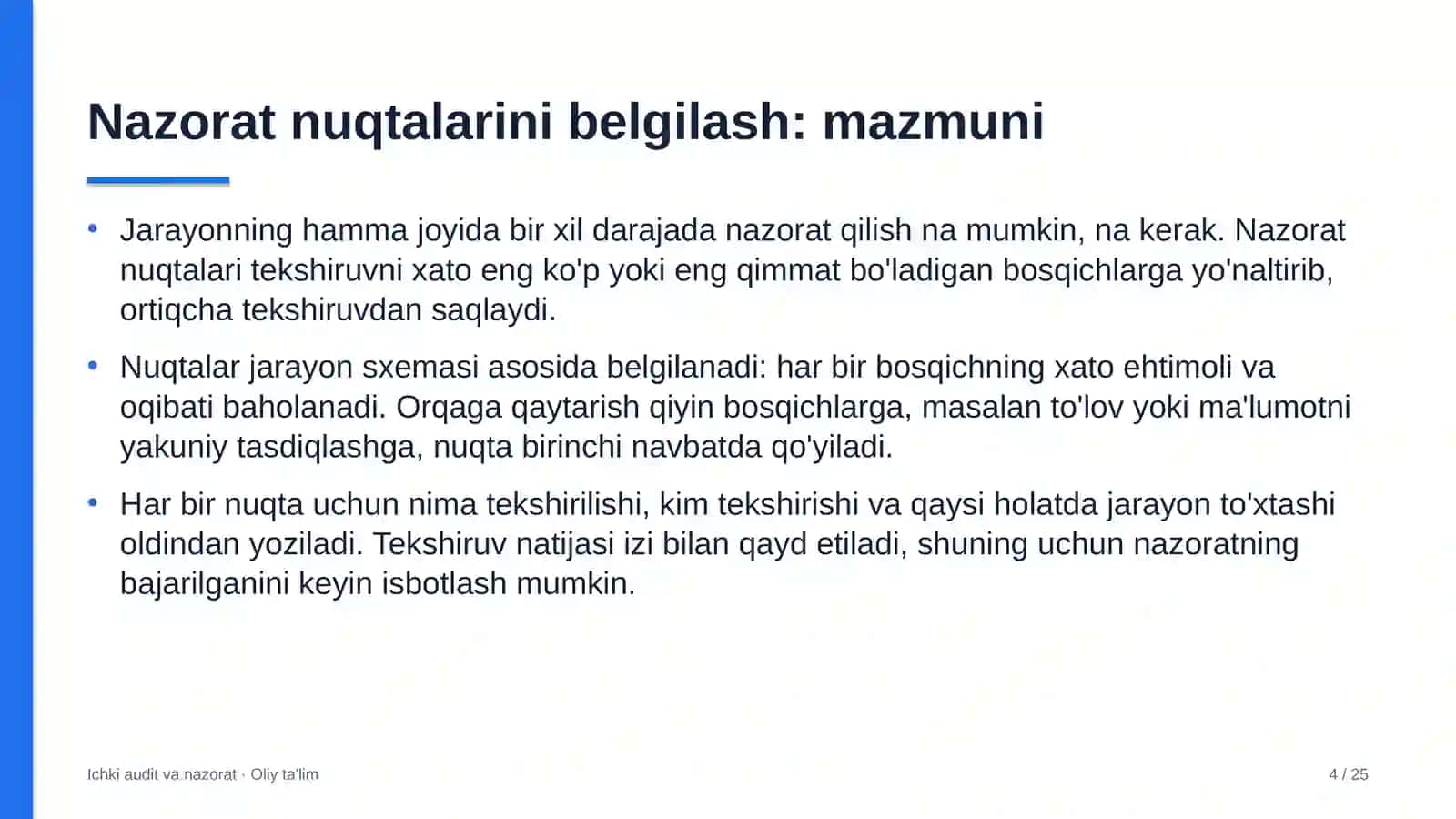 mehribonlik uylarida nazorat nuqtalarini belgilash 2174 4
