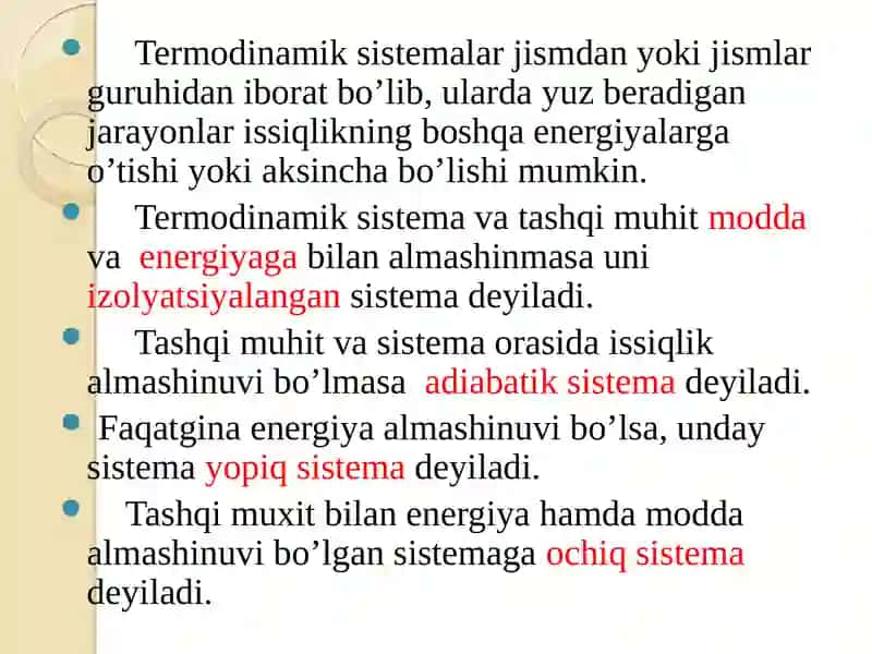 BIOENERGETIKA 4