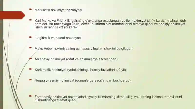Hokimiyat 4