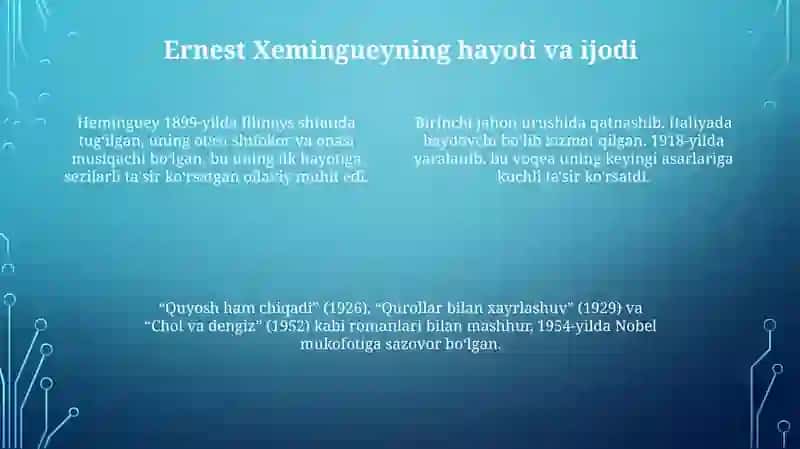 Cholvadengiz 4