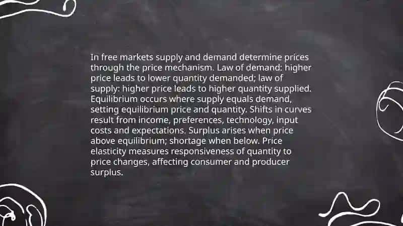 Free market Mahliyo 4