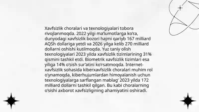Ildizmeva poliz mahsulotlarini saqlash omborlari 4