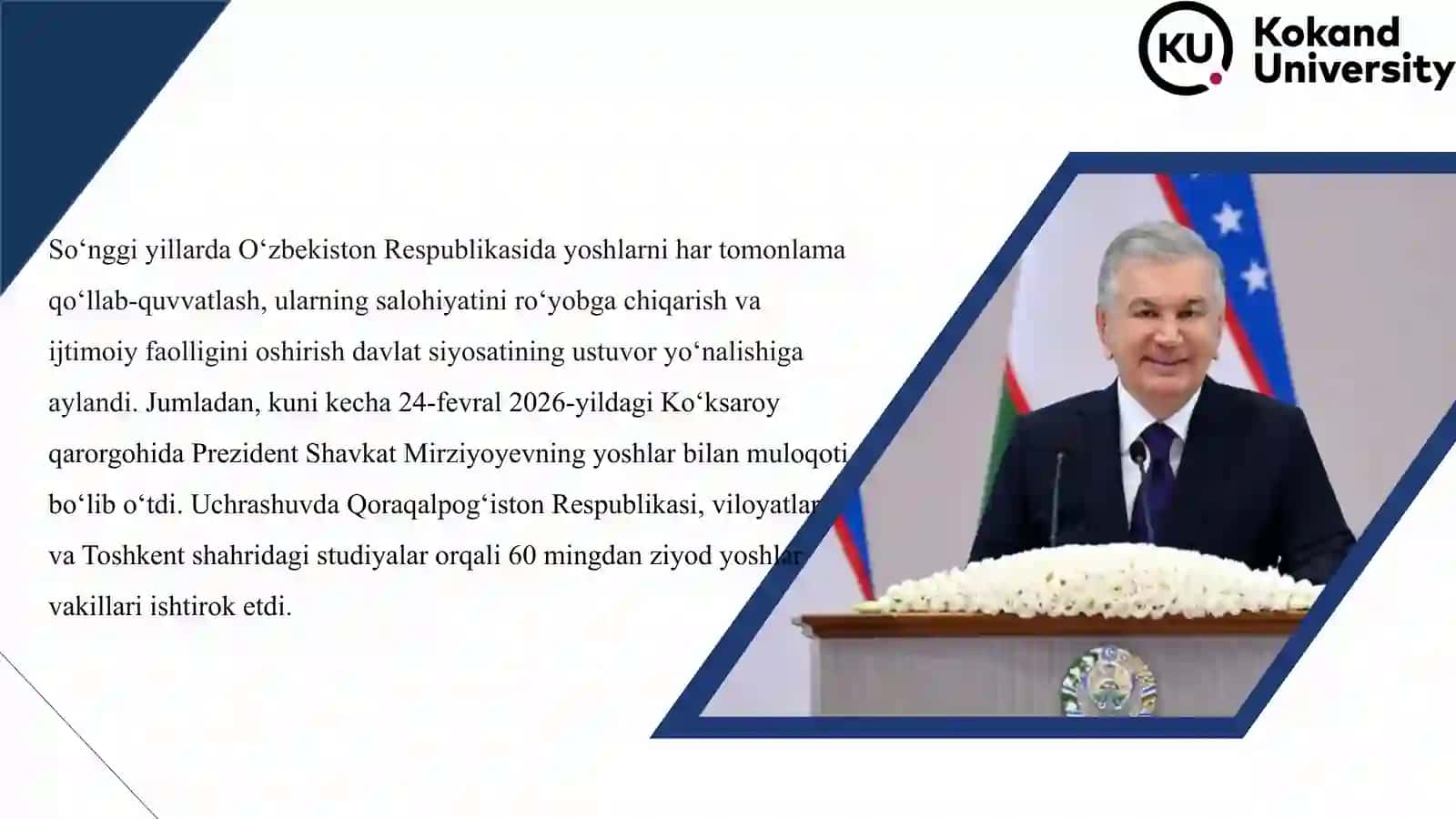 O’smirlik dаvridа xаrаkter аksentuаtsiyаsi vа ijtimoiy mаvqeni shаkillаnishining psixologik xususiyаtlаri 4