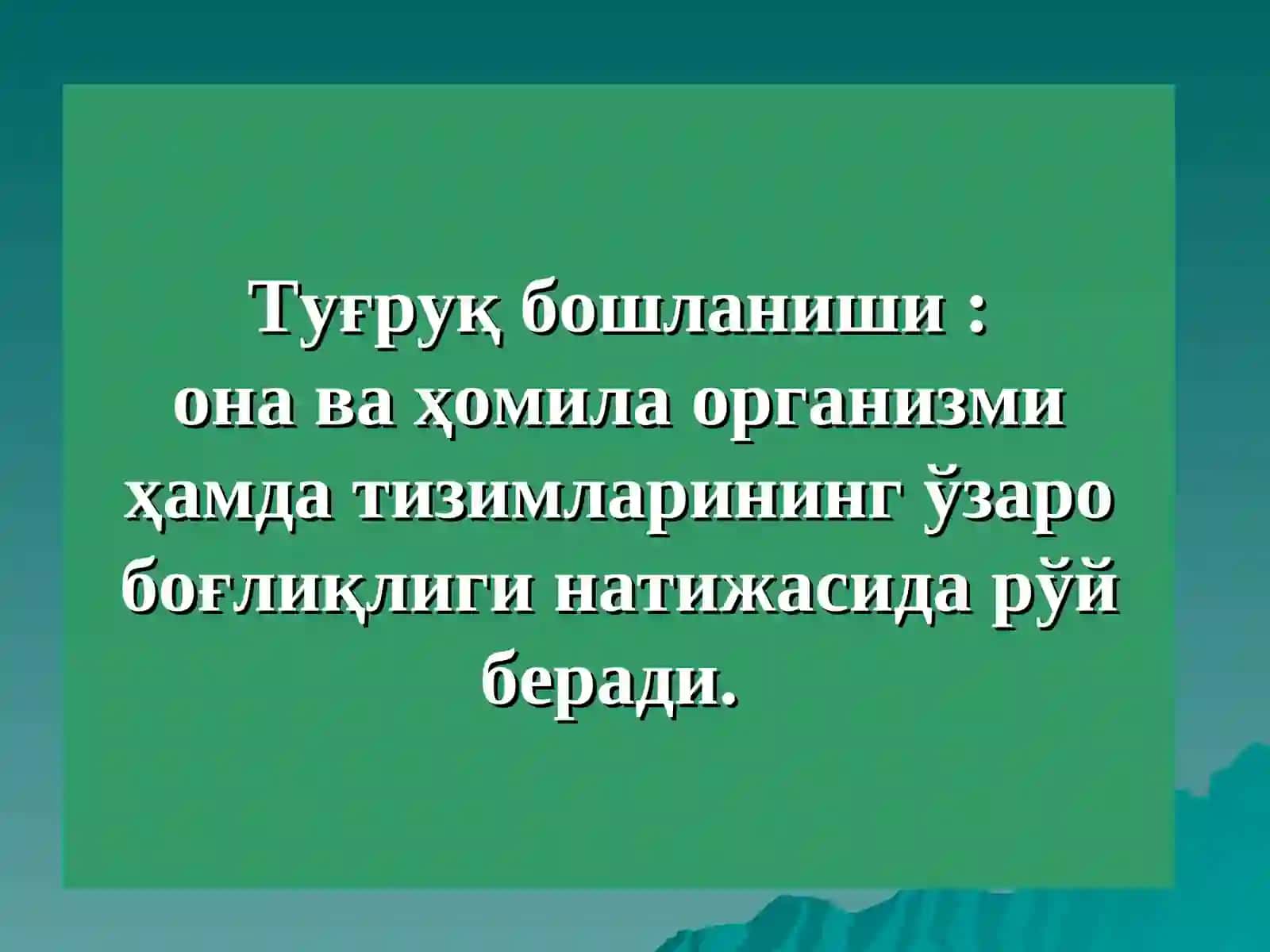 Туғруқ 4