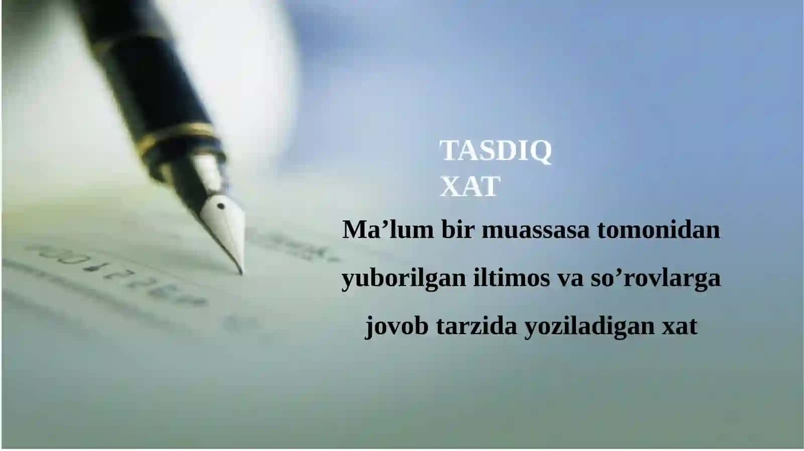 KAFOLAT XATI 4