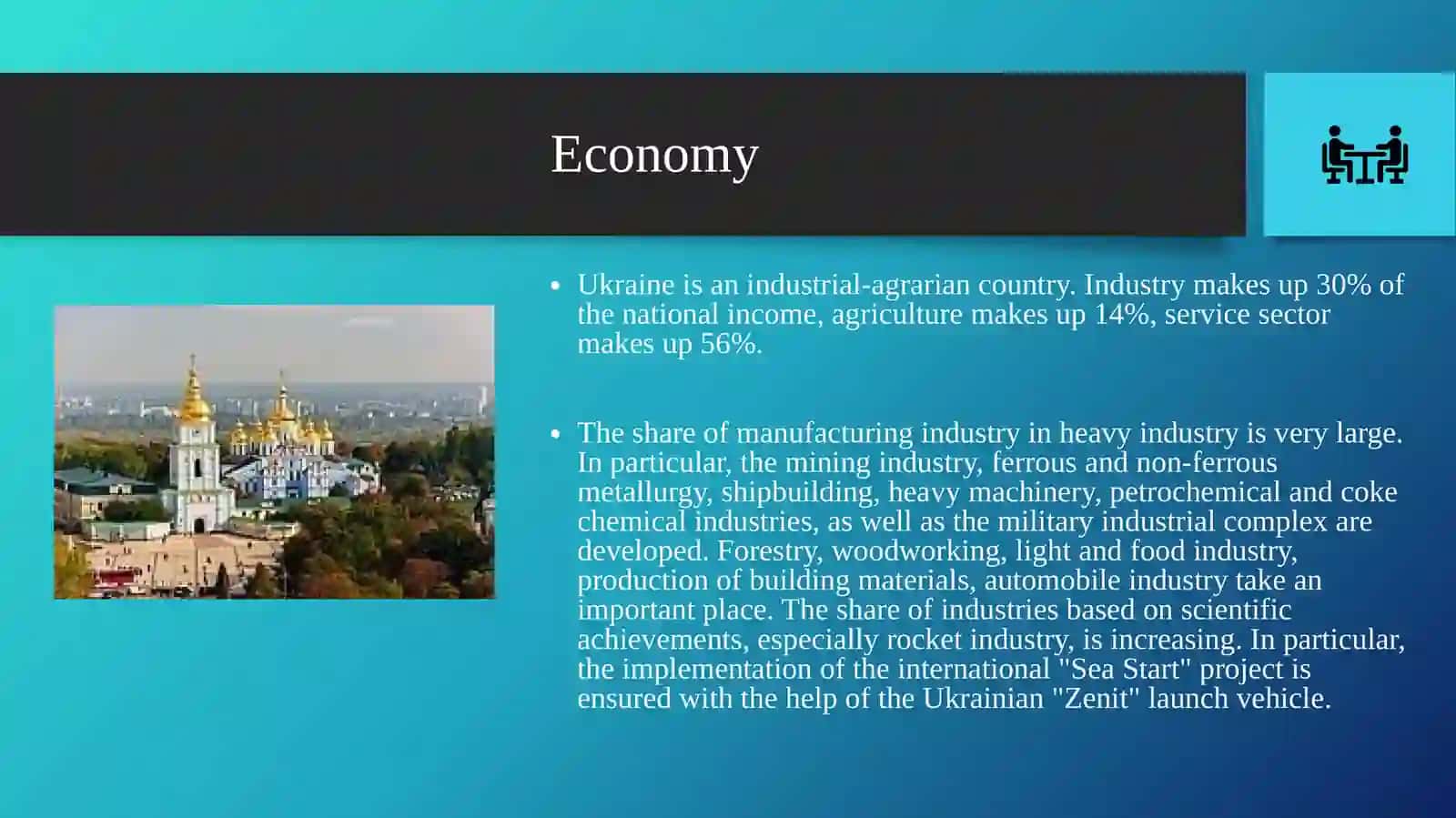 Ukraina 4