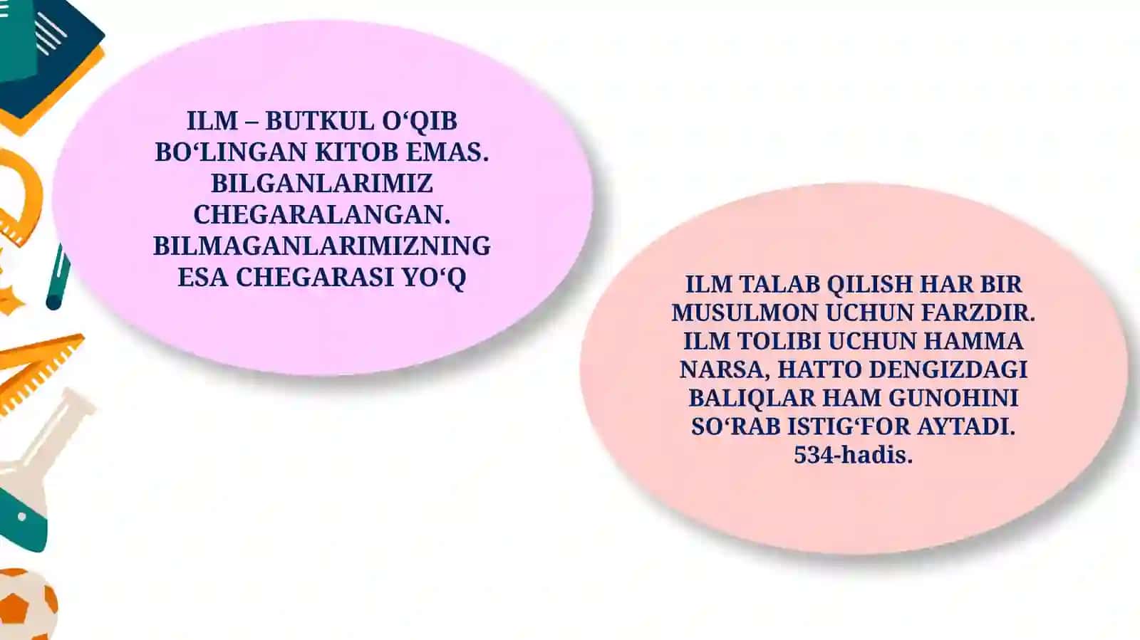 QO‘G‘IRCHOQTEATRINING PAYDO BO‘LISHI, TARIXIY ILDIZLARI VA TARBIYAVIYAHAMIYATI 4