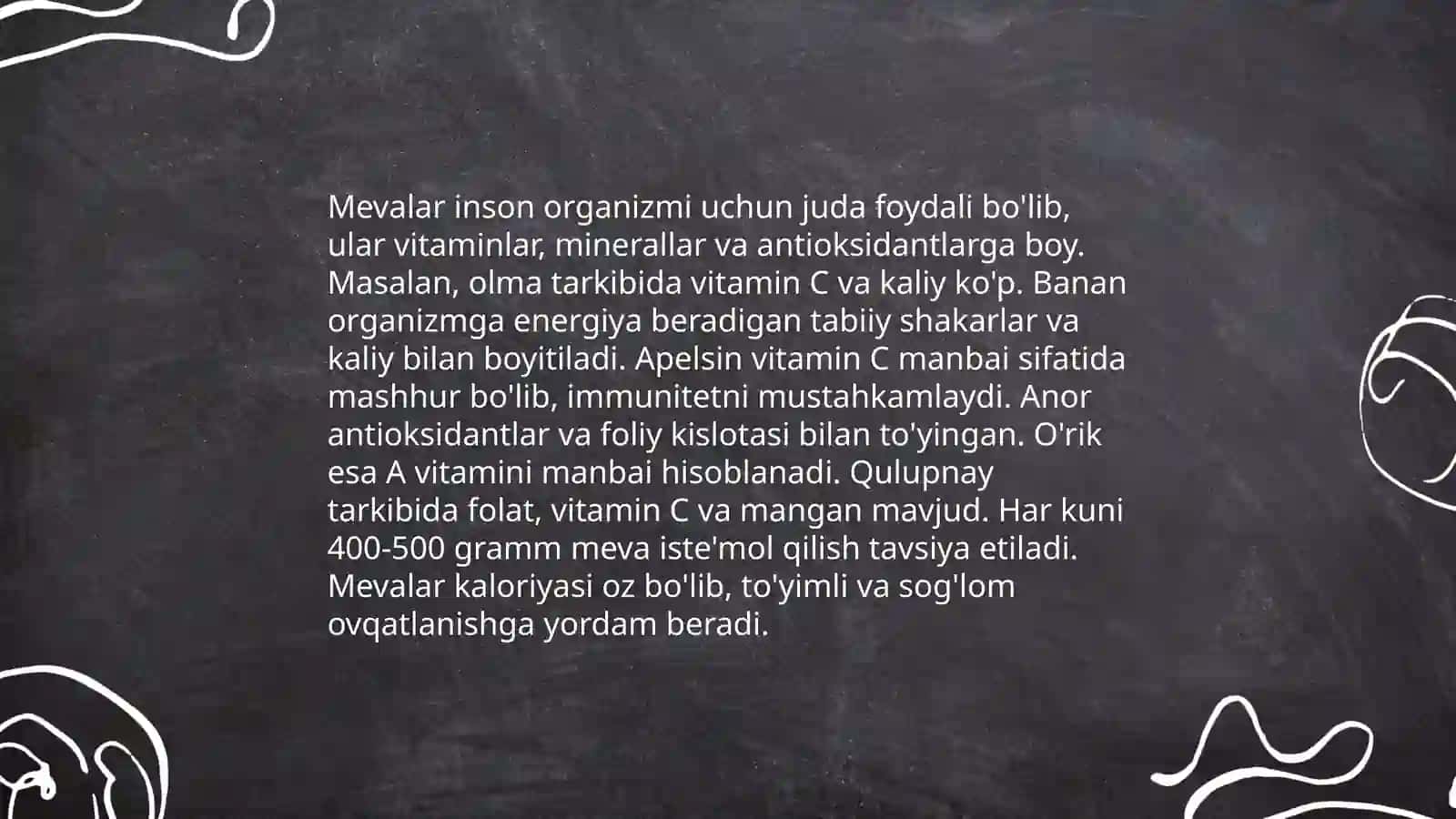maktabgacha yoshdagi bolalarni applikatsiya ishiga oʻrgatish 4