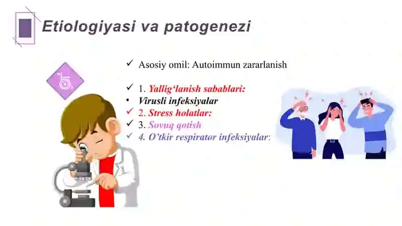 Revmatik polimialgiya 4