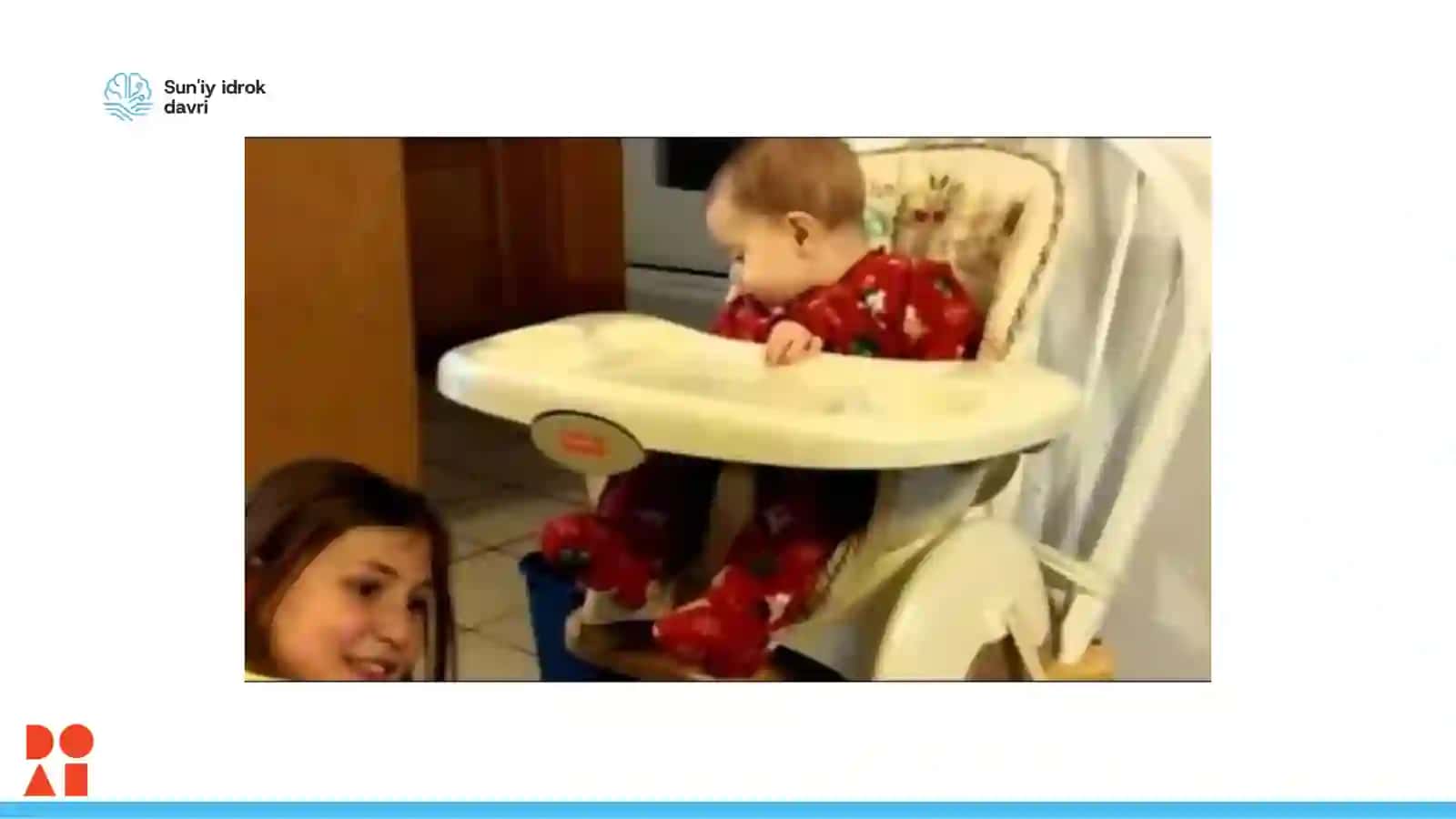 PICaboo darsi uchun qo'llanma 4